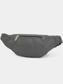Сумки Vintage модель bag24_20502 Фото