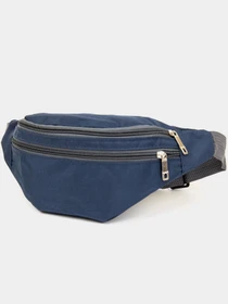 Сумки Vintage модель bag24_20503 Фото