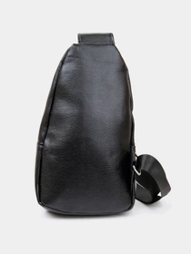 Сумки Vintage модель bag24_20504 Фото