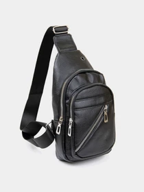 Сумки Vintage модель bag24_20504 Фото
