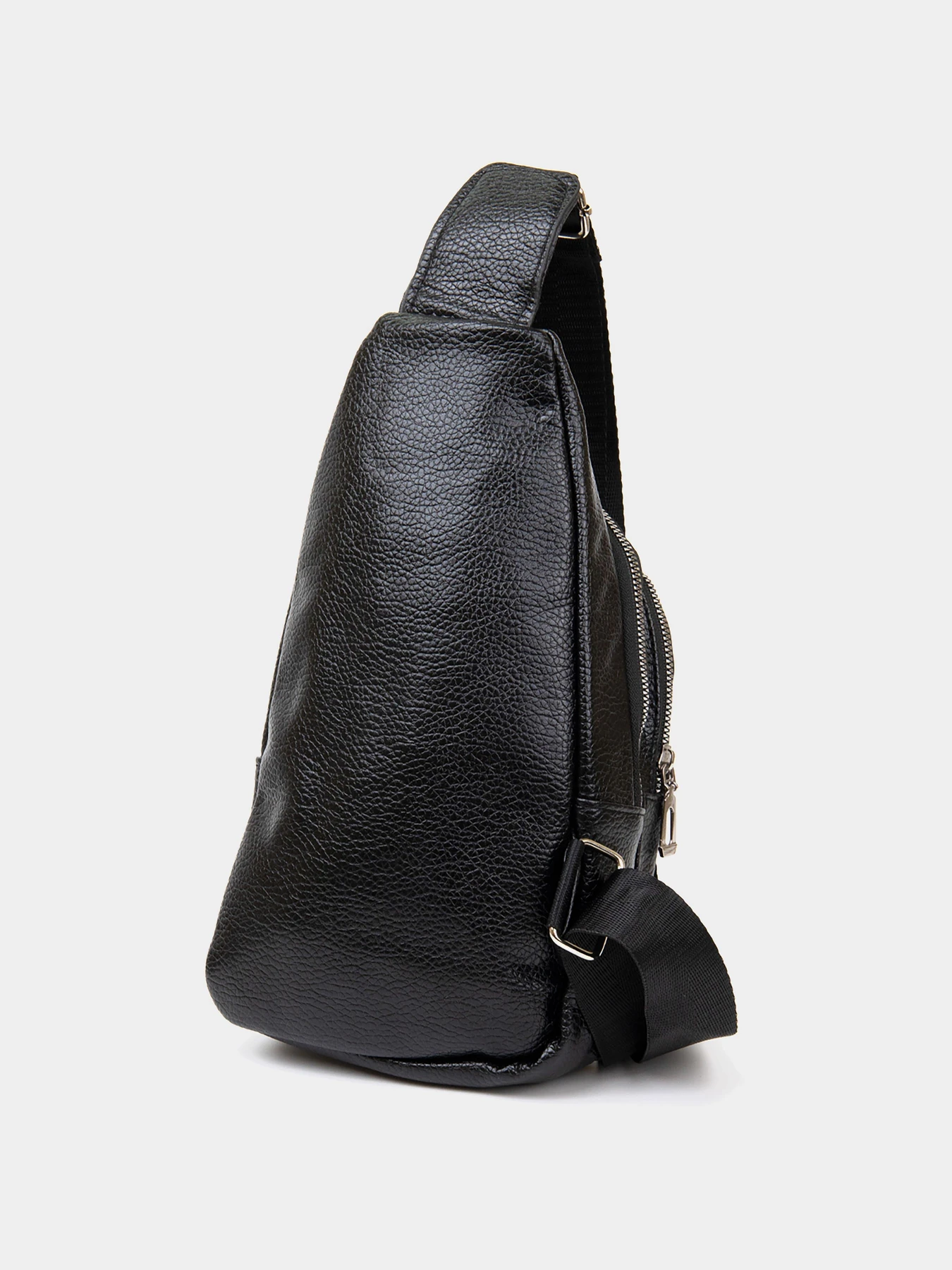 Сумки Vintage модель bag24_20505 Сумки Vintage модель bag24_20505 Фото
