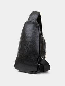 Сумки Vintage модель bag24_20505 Фото