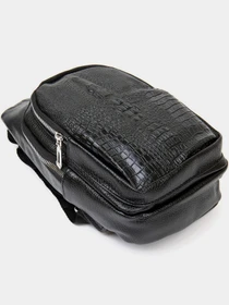 Сумки Vintage модель bag24_20505 Фото