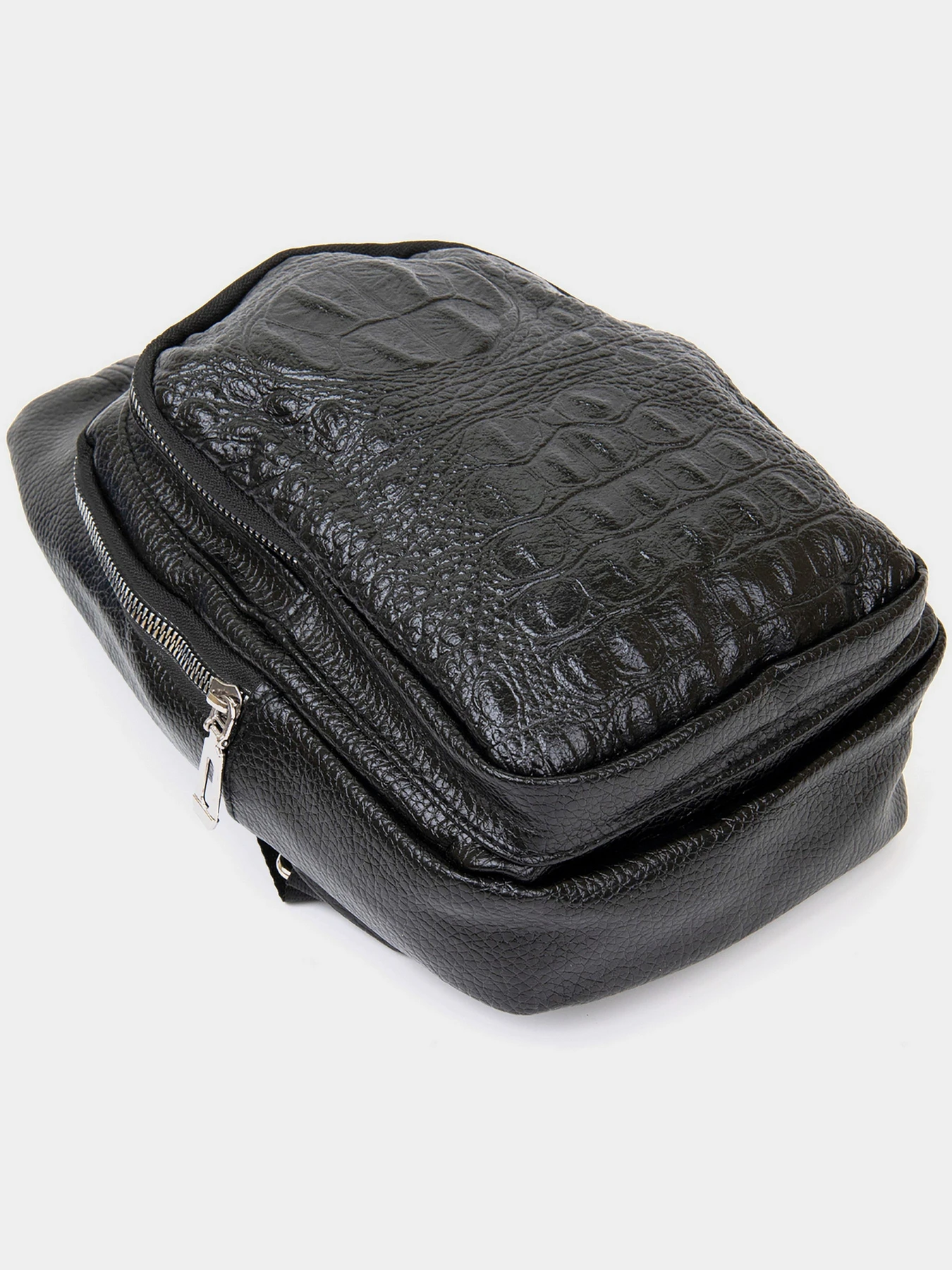 Сумки Vintage модель bag24_20506 Фото