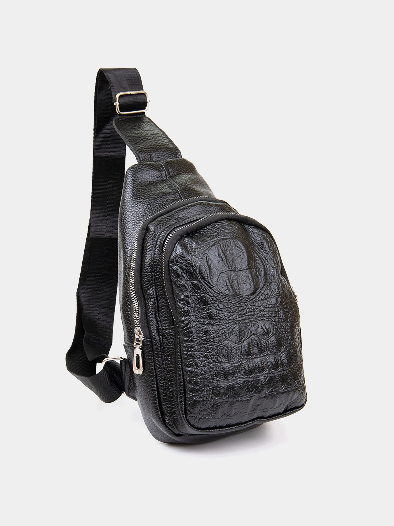 Сумки Vintage модель bag24_20506 Фото