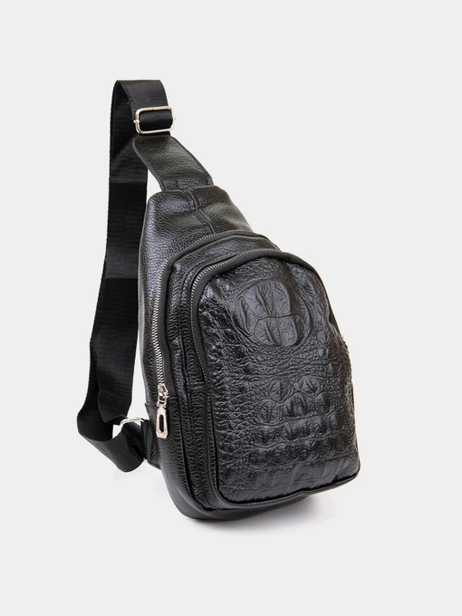 Сумки Vintage модель bag24_20506 Фото