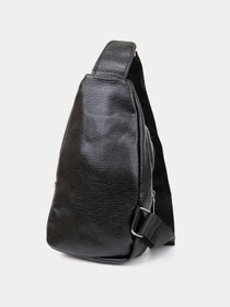 Сумки Vintage модель bag24_20506 Фото
