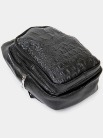 Сумки Vintage модель bag24_20506 Фото