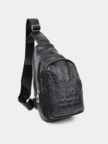 Сумки Vintage модель bag24_20506 Фото