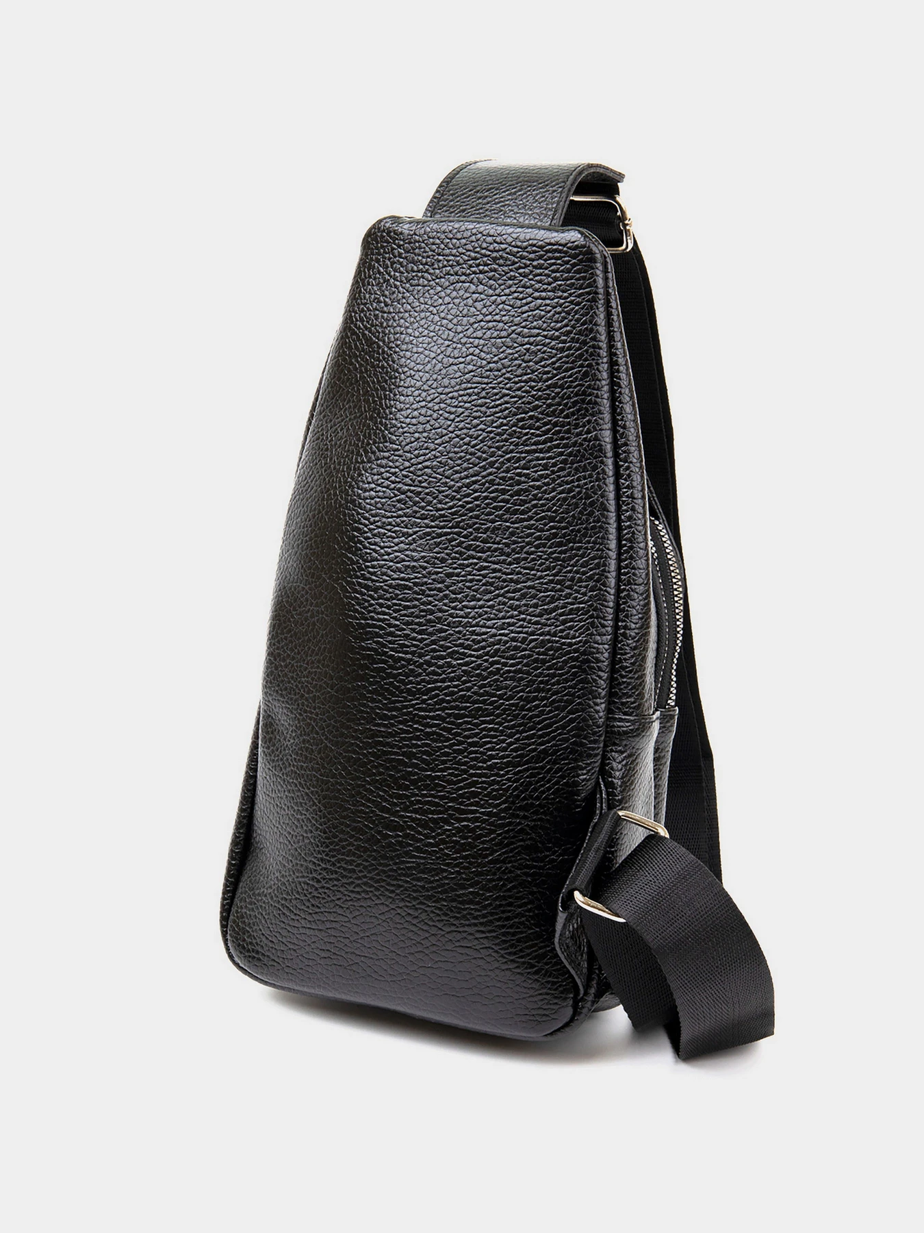 Сумки Vintage модель bag24_20507 Сумки Vintage модель bag24_20507 Фото