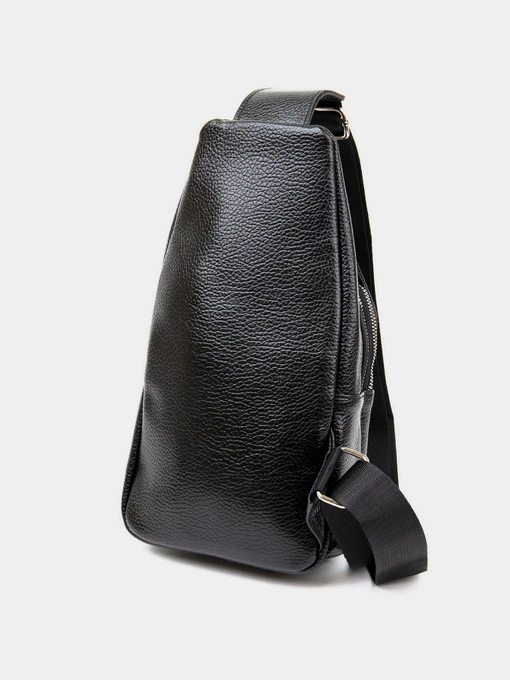 Сумки Vintage модель bag24_20507 Фото