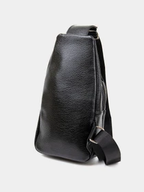 Сумки Vintage модель bag24_20507 Фото