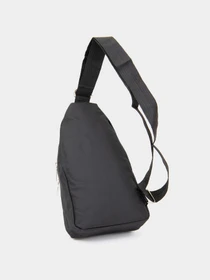 Сумки Vintage модель bag24_20508 Фото
