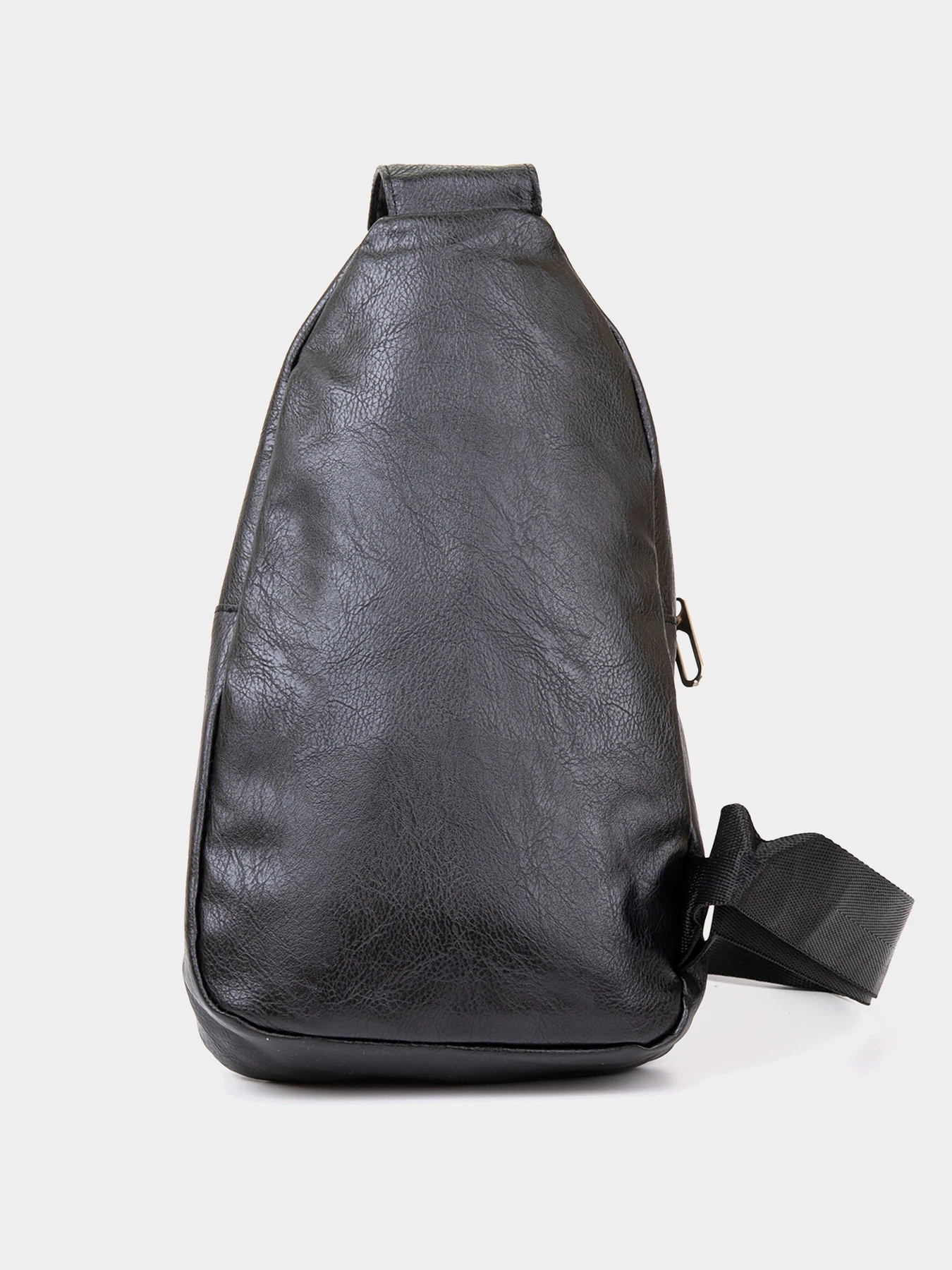Сумки Vintage модель bag24_20511 Сумки Vintage модель bag24_20511 Фото