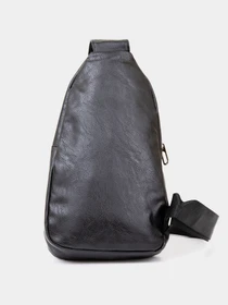 Сумки Vintage модель bag24_20511 Фото
