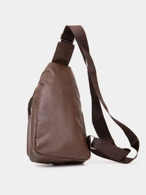 Сумки Vintage модель bag24_20512 Фото