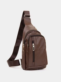 Сумки Vintage модель bag24_20512 Фото