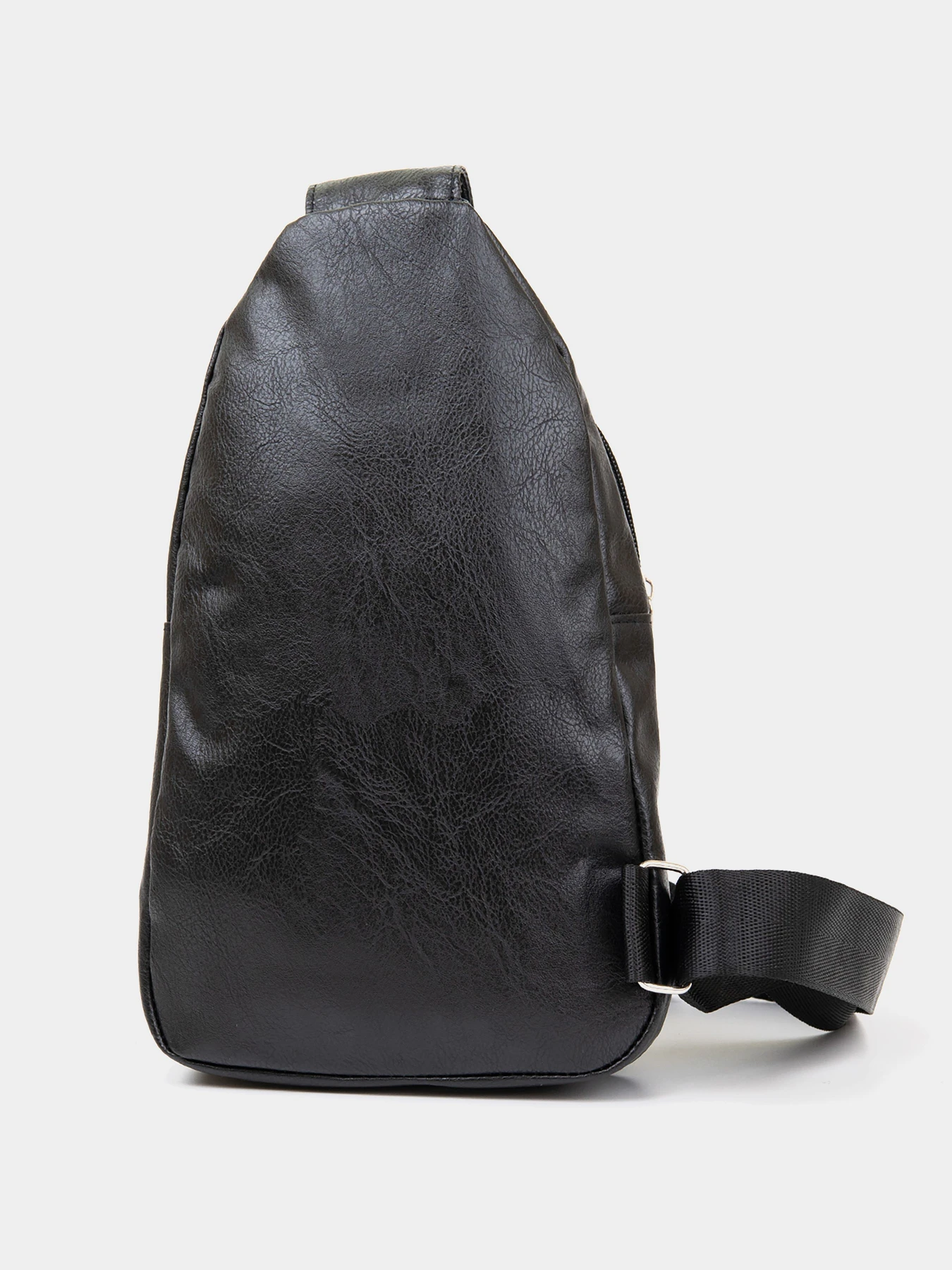 Сумки Vintage модель bag24_20513 Сумки Vintage модель bag24_20513 Фото