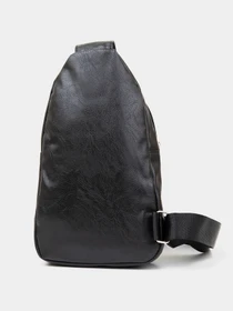 Сумки Vintage модель bag24_20513 Фото