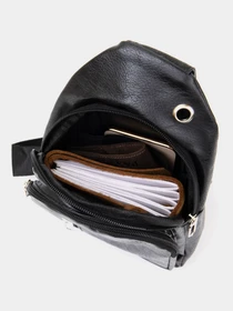Сумки Vintage модель bag24_20513 Фото