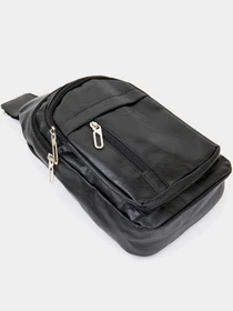 Сумки Vintage модель bag24_20513 Фото
