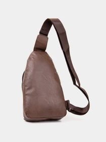 Сумки Vintage модель bag24_20514 Фото