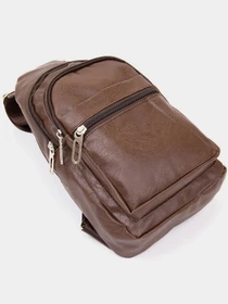 Сумки Vintage модель bag24_20514 Фото