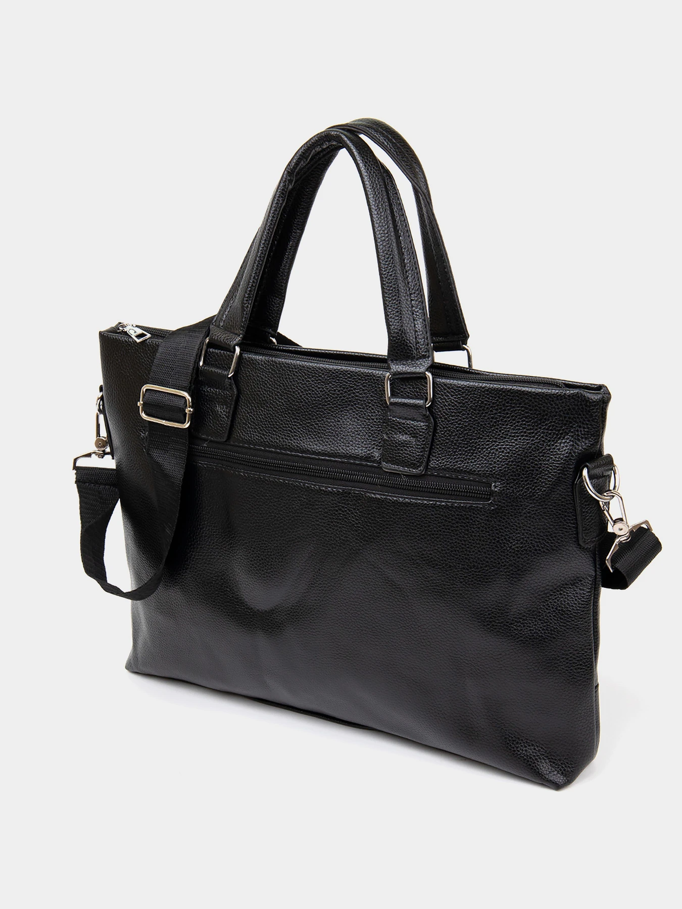 Сумки Vintage модель bag24_20515 Сумки Vintage модель bag24_20515 Фото