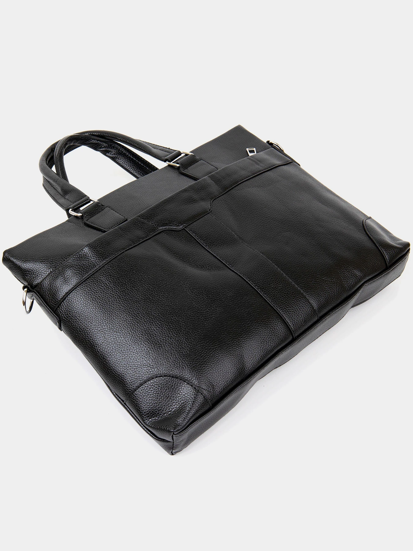 Сумки Vintage модель bag24_20515 Сумки Vintage модель bag24_20515 Фото