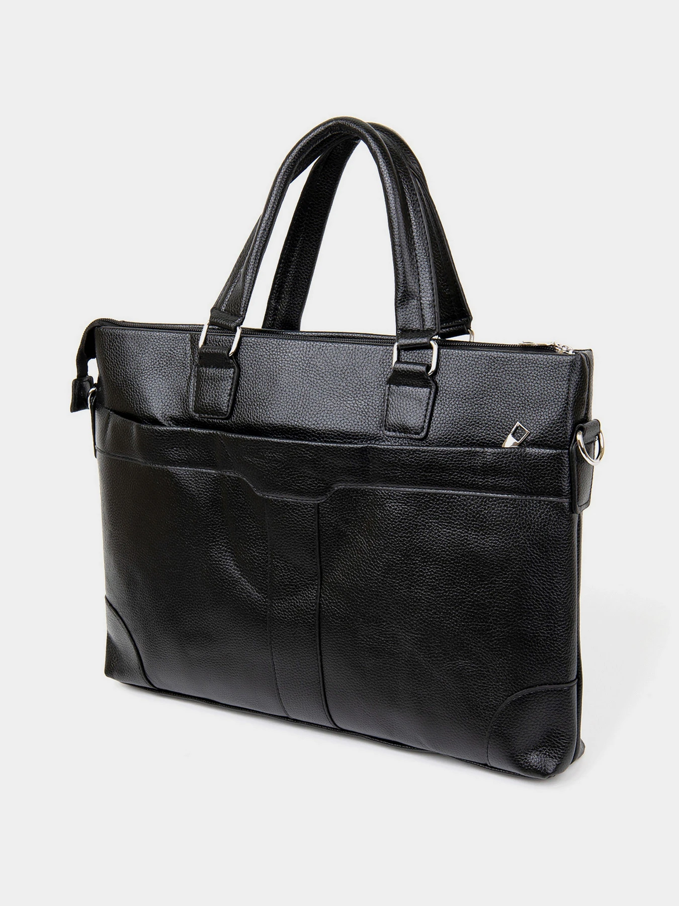 Сумки Vintage модель bag24_20515 Сумки Vintage модель bag24_20515 Фото