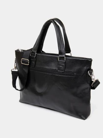 Сумки Vintage модель bag24_20515 Фото