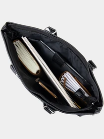 Сумки Vintage модель bag24_20515 Фото