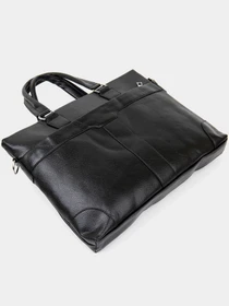 Сумки Vintage модель bag24_20515 Фото