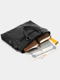 Сумки Vintage модель bag24_20515 Фото