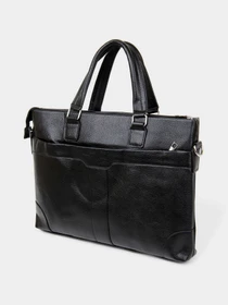 Сумки Vintage модель bag24_20515 Фото