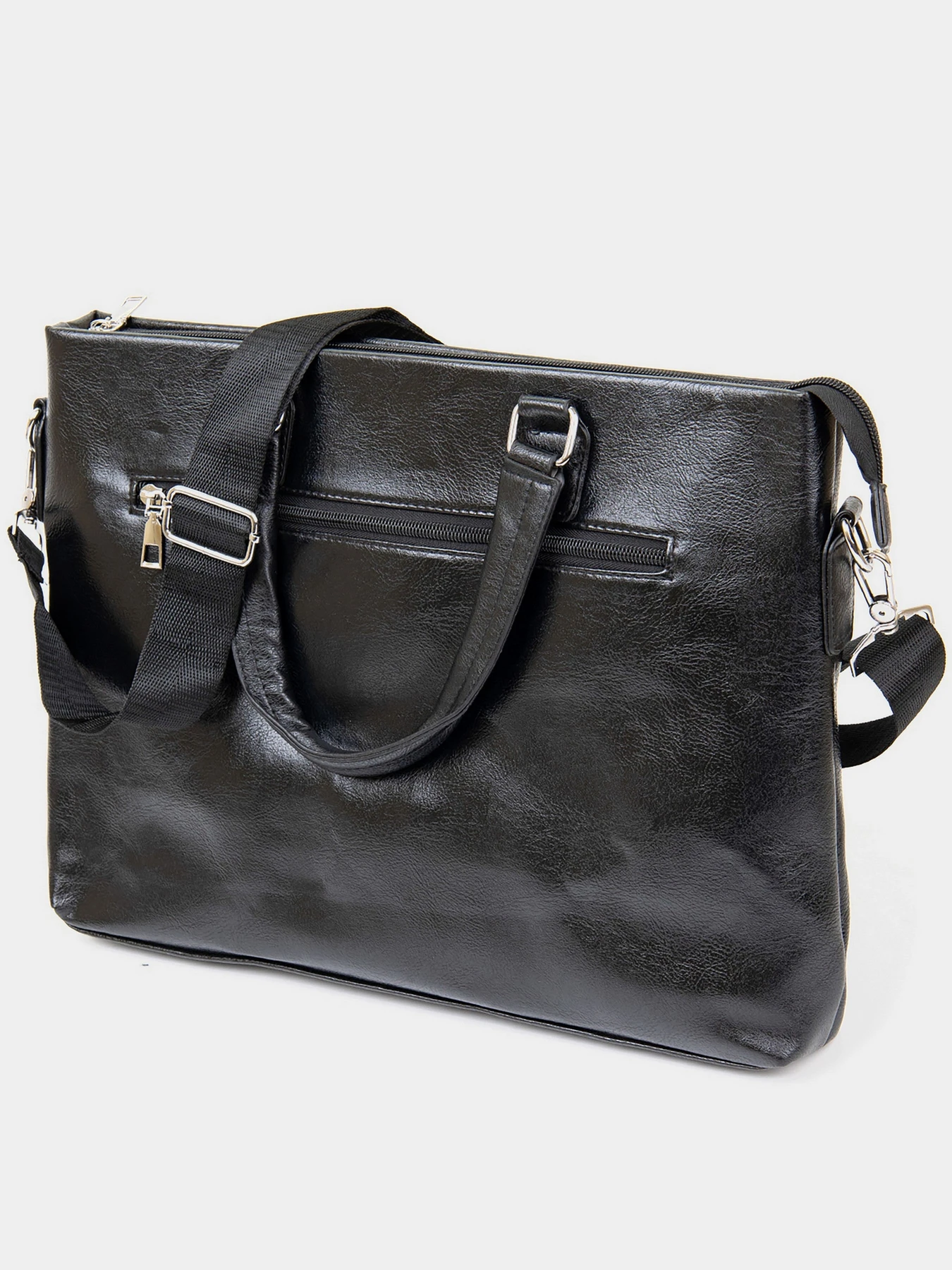 Сумки Vintage модель bag24_20516 Сумки Vintage модель bag24_20516 Фото