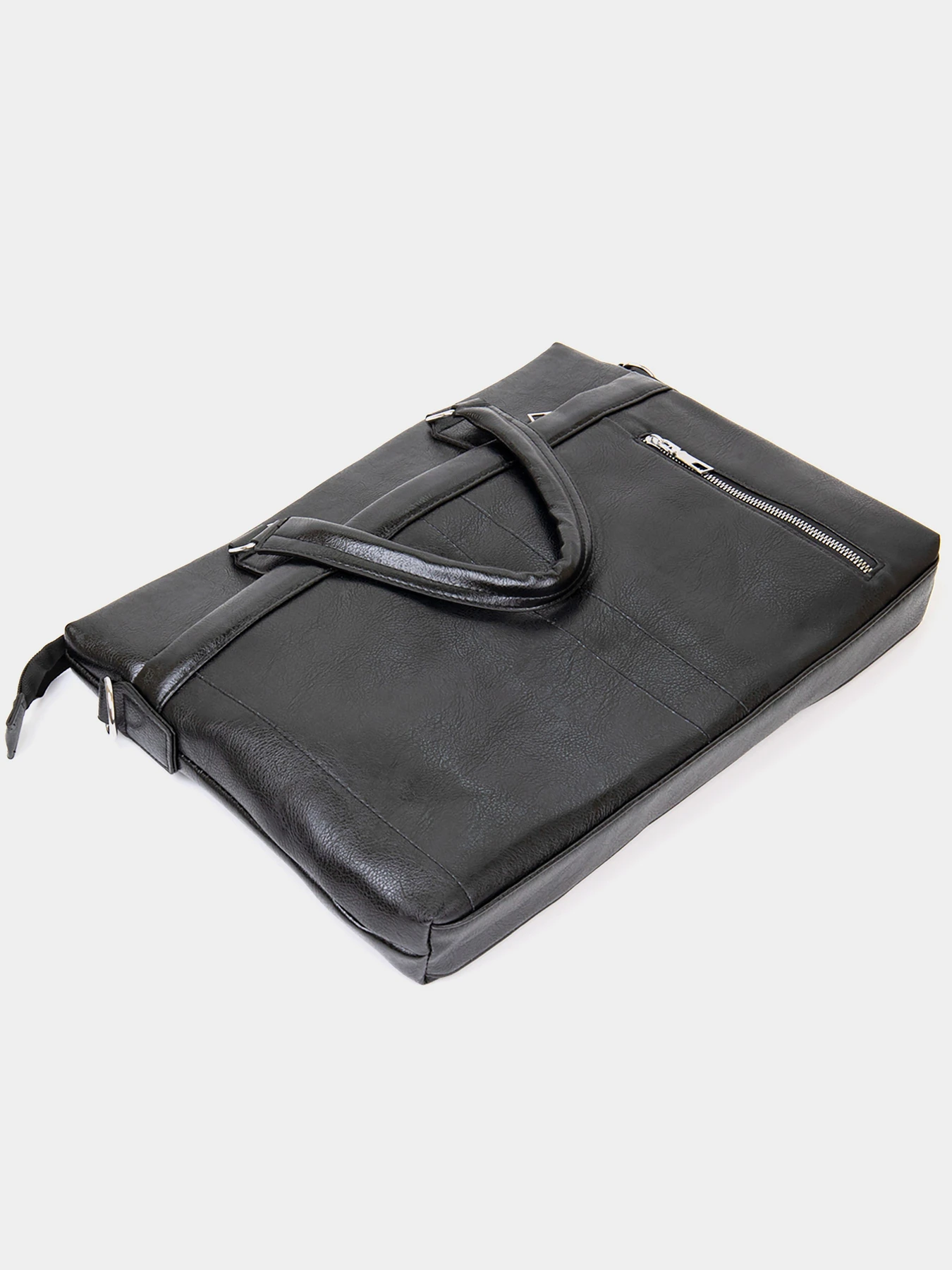 Сумки Vintage модель bag24_20516 Сумки Vintage модель bag24_20516 Фото