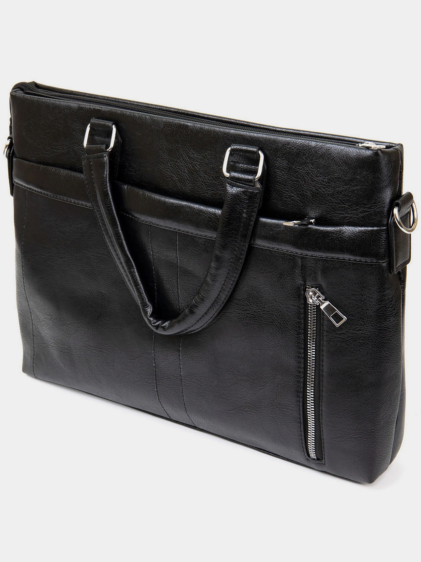 Сумки Vintage модель bag24_20516 Сумки Vintage модель bag24_20516 Фото