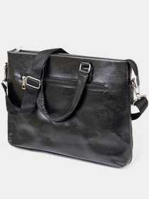 Сумки Vintage модель bag24_20516 Фото