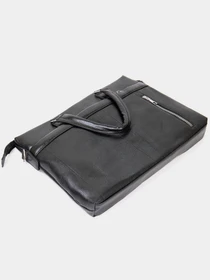 Сумки Vintage модель bag24_20516 Фото