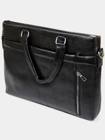 Сумки Vintage модель bag24_20516 Фото