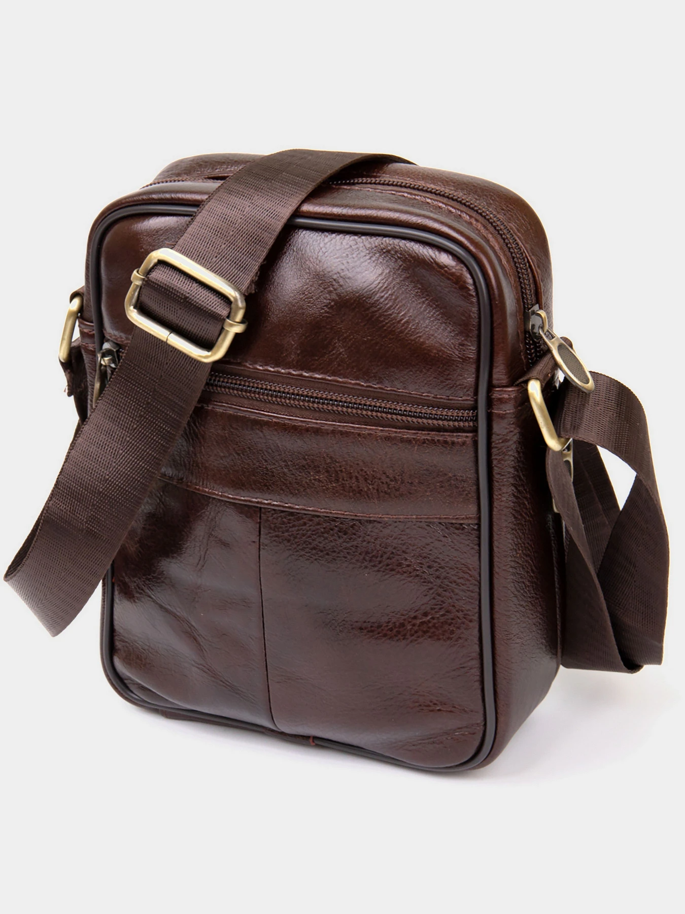 Сумки Vintage модель bag24_20454 Фото