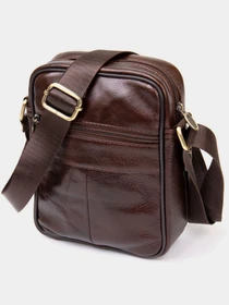 Сумки Vintage модель bag24_20454 Фото