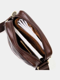 Сумки Vintage модель bag24_20454 Фото