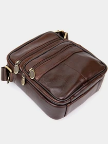 Сумки Vintage модель bag24_20454 Фото