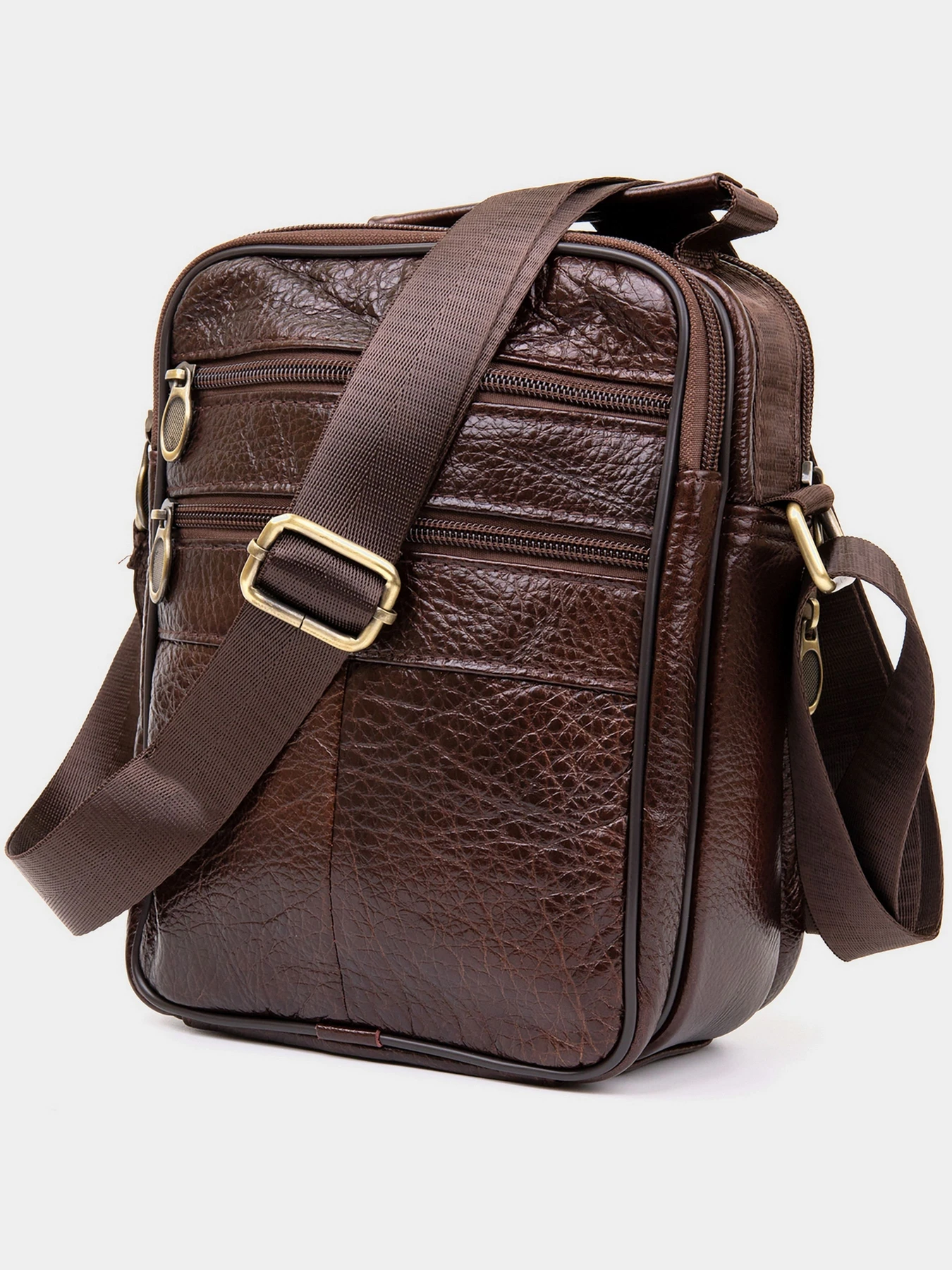 Сумки Vintage модель bag24_20455 Сумки Vintage модель bag24_20455 Фото