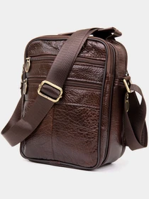 Сумки Vintage модель bag24_20455 Фото