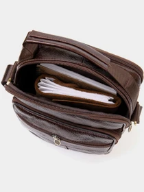 Сумки Vintage модель bag24_20455 Фото