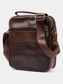Сумки Vintage модель bag24_20456 Фото