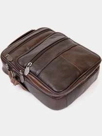 Сумки Vintage модель bag24_20456 Фото